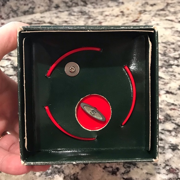 Vintage Coca Cola Animated Penguins Musical - Picture 7 of 15